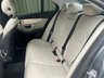 USED 2019 19 MERCEDES-BENZ C-CLASS 1.5 C200 MHEV EQ Boost Sport (Premium Plus) Saloon 4dr Petrol G-Tronic+ Euro 6 (s/s) (198 ps) FULL SERVICE HISTORY + 2 KEEPERS