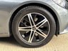 USED 2019 19 MERCEDES-BENZ C-CLASS 1.5 C200 MHEV EQ Boost Sport (Premium Plus) Saloon 4dr Petrol G-Tronic+ Euro 6 (s/s) (198 ps) FULL SERVICE HISTORY + 2 KEEPERS