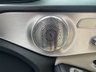 USED 2019 19 MERCEDES-BENZ C-CLASS 1.5 C200 MHEV EQ Boost Sport (Premium Plus) Saloon 4dr Petrol G-Tronic+ Euro 6 (s/s) (198 ps) FULL SERVICE HISTORY + 2 KEEPERS
