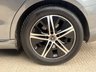 USED 2019 19 MERCEDES-BENZ C-CLASS 1.5 C200 MHEV EQ Boost Sport (Premium Plus) Saloon 4dr Petrol G-Tronic+ Euro 6 (s/s) (198 ps) FULL SERVICE HISTORY + 2 KEEPERS