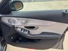 USED 2019 19 MERCEDES-BENZ C-CLASS 1.5 C200 MHEV EQ Boost Sport (Premium Plus) Saloon 4dr Petrol G-Tronic+ Euro 6 (s/s) (198 ps) FULL SERVICE HISTORY + 2 KEEPERS