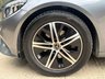 USED 2019 19 MERCEDES-BENZ C-CLASS 1.5 C200 MHEV EQ Boost Sport (Premium Plus) Saloon 4dr Petrol G-Tronic+ Euro 6 (s/s) (198 ps) FULL SERVICE HISTORY + 2 KEEPERS