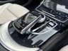 USED 2019 19 MERCEDES-BENZ C-CLASS 1.5 C200 MHEV EQ Boost Sport (Premium Plus) Saloon 4dr Petrol G-Tronic+ Euro 6 (s/s) (198 ps) FULL SERVICE HISTORY + 2 KEEPERS