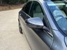 USED 2019 19 MERCEDES-BENZ C-CLASS 1.5 C200 MHEV EQ Boost Sport (Premium Plus) Saloon 4dr Petrol G-Tronic+ Euro 6 (s/s) (198 ps) FULL SERVICE HISTORY + 2 KEEPERS