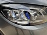 USED 2019 19 MERCEDES-BENZ C-CLASS 1.5 C200 MHEV EQ Boost Sport (Premium Plus) Saloon 4dr Petrol G-Tronic+ Euro 6 (s/s) (198 ps) FULL SERVICE HISTORY + 2 KEEPERS
