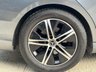 USED 2019 19 MERCEDES-BENZ C-CLASS 1.5 C200 MHEV EQ Boost Sport (Premium Plus) Saloon 4dr Petrol G-Tronic+ Euro 6 (s/s) (198 ps) FULL SERVICE HISTORY + 2 KEEPERS