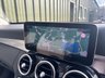 USED 2019 19 MERCEDES-BENZ C-CLASS 1.5 C200 MHEV EQ Boost Sport (Premium Plus) Saloon 4dr Petrol G-Tronic+ Euro 6 (s/s) (198 ps) FULL SERVICE HISTORY + 2 KEEPERS