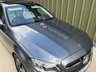 USED 2019 19 MERCEDES-BENZ C-CLASS 1.5 C200 MHEV EQ Boost Sport (Premium Plus) Saloon 4dr Petrol G-Tronic+ Euro 6 (s/s) (198 ps) FULL SERVICE HISTORY + 2 KEEPERS