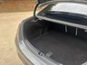 USED 2019 19 MERCEDES-BENZ C-CLASS 1.5 C200 MHEV EQ Boost Sport (Premium Plus) Saloon 4dr Petrol G-Tronic+ Euro 6 (s/s) (198 ps) FULL SERVICE HISTORY + 2 KEEPERS