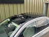 USED 2019 19 MERCEDES-BENZ C-CLASS 1.5 C200 MHEV EQ Boost Sport (Premium Plus) Saloon 4dr Petrol G-Tronic+ Euro 6 (s/s) (198 ps) FULL SERVICE HISTORY + 2 KEEPERS