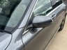 USED 2019 19 MERCEDES-BENZ C-CLASS 1.5 C200 MHEV EQ Boost Sport (Premium Plus) Saloon 4dr Petrol G-Tronic+ Euro 6 (s/s) (198 ps) FULL SERVICE HISTORY + 2 KEEPERS