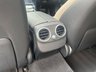 USED 2019 19 MERCEDES-BENZ C-CLASS 1.5 C200 MHEV EQ Boost Sport (Premium Plus) Saloon 4dr Petrol G-Tronic+ Euro 6 (s/s) (198 ps) FULL SERVICE HISTORY + 2 KEEPERS