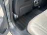 USED 2019 19 MERCEDES-BENZ C-CLASS 1.5 C200 MHEV EQ Boost Sport (Premium Plus) Saloon 4dr Petrol G-Tronic+ Euro 6 (s/s) (198 ps) FULL SERVICE HISTORY + 2 KEEPERS