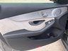 USED 2019 19 MERCEDES-BENZ C-CLASS 1.5 C200 MHEV EQ Boost Sport (Premium Plus) Saloon 4dr Petrol G-Tronic+ Euro 6 (s/s) (198 ps) FULL SERVICE HISTORY + 2 KEEPERS