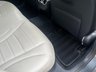 USED 2019 19 MERCEDES-BENZ C-CLASS 1.5 C200 MHEV EQ Boost Sport (Premium Plus) Saloon 4dr Petrol G-Tronic+ Euro 6 (s/s) (198 ps) FULL SERVICE HISTORY + 2 KEEPERS