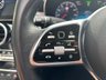 USED 2019 19 MERCEDES-BENZ C-CLASS 1.5 C200 MHEV EQ Boost Sport (Premium Plus) Saloon 4dr Petrol G-Tronic+ Euro 6 (s/s) (198 ps) FULL SERVICE HISTORY + 2 KEEPERS