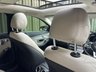 USED 2019 19 MERCEDES-BENZ C-CLASS 1.5 C200 MHEV EQ Boost Sport (Premium Plus) Saloon 4dr Petrol G-Tronic+ Euro 6 (s/s) (198 ps) FULL SERVICE HISTORY + 2 KEEPERS