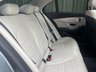 USED 2019 19 MERCEDES-BENZ C-CLASS 1.5 C200 MHEV EQ Boost Sport (Premium Plus) Saloon 4dr Petrol G-Tronic+ Euro 6 (s/s) (198 ps) FULL SERVICE HISTORY + 2 KEEPERS