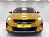 USED 2021 71 KIA XCEED 1.6 GDi 8.9kWh First Edition SUV 5dr Petrol Plug-in Hybrid DCT Euro 6 (s/s) (139 bhp) 