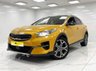 USED 2021 71 KIA XCEED 1.6 GDi 8.9kWh First Edition SUV 5dr Petrol Plug-in Hybrid DCT Euro 6 (s/s) (139 bhp) 