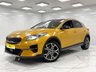 USED 2021 71 KIA XCEED 1.6 GDi 8.9kWh First Edition SUV 5dr Petrol Plug-in Hybrid DCT Euro 6 (s/s) (139 bhp) 