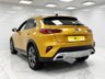 USED 2021 71 KIA XCEED 1.6 GDi 8.9kWh First Edition SUV 5dr Petrol Plug-in Hybrid DCT Euro 6 (s/s) (139 bhp) 