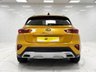 USED 2021 71 KIA XCEED 1.6 GDi 8.9kWh First Edition SUV 5dr Petrol Plug-in Hybrid DCT Euro 6 (s/s) (139 bhp) 