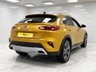 USED 2021 71 KIA XCEED 1.6 GDi 8.9kWh First Edition SUV 5dr Petrol Plug-in Hybrid DCT Euro 6 (s/s) (139 bhp) 