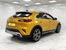 USED 2021 71 KIA XCEED 1.6 GDi 8.9kWh First Edition SUV 5dr Petrol Plug-in Hybrid DCT Euro 6 (s/s) (139 bhp) 