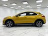 USED 2021 71 KIA XCEED 1.6 GDi 8.9kWh First Edition SUV 5dr Petrol Plug-in Hybrid DCT Euro 6 (s/s) (139 bhp) 