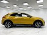 USED 2021 71 KIA XCEED 1.6 GDi 8.9kWh First Edition SUV 5dr Petrol Plug-in Hybrid DCT Euro 6 (s/s) (139 bhp) 