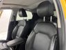 USED 2021 71 KIA XCEED 1.6 GDi 8.9kWh First Edition SUV 5dr Petrol Plug-in Hybrid DCT Euro 6 (s/s) (139 bhp) 