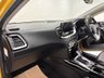 USED 2021 71 KIA XCEED 1.6 GDi 8.9kWh First Edition SUV 5dr Petrol Plug-in Hybrid DCT Euro 6 (s/s) (139 bhp) 