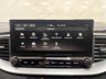 USED 2021 71 KIA XCEED 1.6 GDi 8.9kWh First Edition SUV 5dr Petrol Plug-in Hybrid DCT Euro 6 (s/s) (139 bhp) 