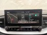 USED 2021 71 KIA XCEED 1.6 GDi 8.9kWh First Edition SUV 5dr Petrol Plug-in Hybrid DCT Euro 6 (s/s) (139 bhp) 