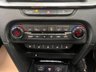USED 2021 71 KIA XCEED 1.6 GDi 8.9kWh First Edition SUV 5dr Petrol Plug-in Hybrid DCT Euro 6 (s/s) (139 bhp) 