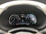 USED 2021 71 KIA XCEED 1.6 GDi 8.9kWh First Edition SUV 5dr Petrol Plug-in Hybrid DCT Euro 6 (s/s) (139 bhp) 