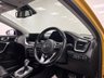USED 2021 71 KIA XCEED 1.6 GDi 8.9kWh First Edition SUV 5dr Petrol Plug-in Hybrid DCT Euro 6 (s/s) (139 bhp) 