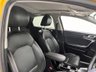 USED 2021 71 KIA XCEED 1.6 GDi 8.9kWh First Edition SUV 5dr Petrol Plug-in Hybrid DCT Euro 6 (s/s) (139 bhp) 