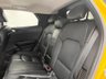 USED 2021 71 KIA XCEED 1.6 GDi 8.9kWh First Edition SUV 5dr Petrol Plug-in Hybrid DCT Euro 6 (s/s) (139 bhp) 