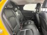 USED 2021 71 KIA XCEED 1.6 GDi 8.9kWh First Edition SUV 5dr Petrol Plug-in Hybrid DCT Euro 6 (s/s) (139 bhp) 