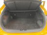 USED 2021 71 KIA XCEED 1.6 GDi 8.9kWh First Edition SUV 5dr Petrol Plug-in Hybrid DCT Euro 6 (s/s) (139 bhp) 