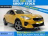 USED 2021 71 KIA XCEED 1.6 GDi 8.9kWh First Edition SUV 5dr Petrol Plug-in Hybrid DCT Euro 6 (s/s) (139 bhp) 