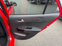 USED 2018 68 KIA PICANTO 1.0 T-GDi GT-Line Hatchback 5dr Petrol Manual Euro 6 (99 bhp) 