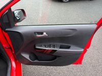 USED 2018 68 KIA PICANTO 1.0 T-GDi GT-Line Hatchback 5dr Petrol Manual Euro 6 (99 bhp) 