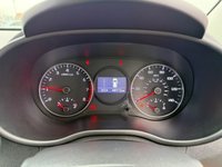 USED 2018 68 KIA PICANTO 1.0 T-GDi GT-Line Hatchback 5dr Petrol Manual Euro 6 (99 bhp) 
