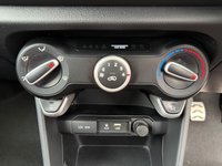 USED 2018 68 KIA PICANTO 1.0 T-GDi GT-Line Hatchback 5dr Petrol Manual Euro 6 (99 bhp) 
