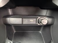 USED 2018 68 KIA PICANTO 1.0 T-GDi GT-Line Hatchback 5dr Petrol Manual Euro 6 (99 bhp) 