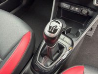 USED 2018 68 KIA PICANTO 1.0 T-GDi GT-Line Hatchback 5dr Petrol Manual Euro 6 (99 bhp) 