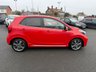 USED 2018 68 KIA PICANTO 1.0 T-GDi GT-Line Hatchback 5dr Petrol Manual Euro 6 (99 bhp) 